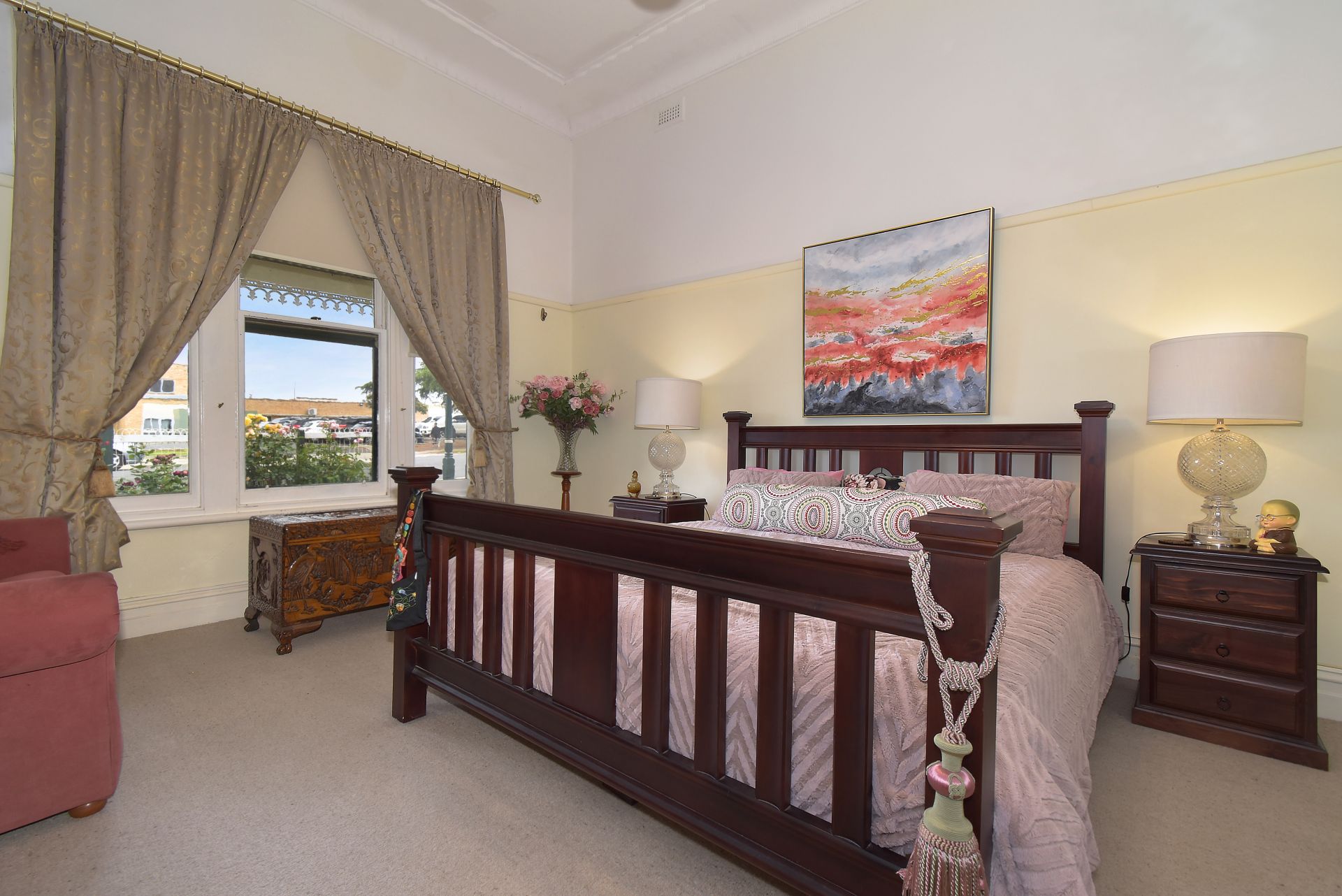 39 Palmerston Street, Maryborough - Thumbnail 7