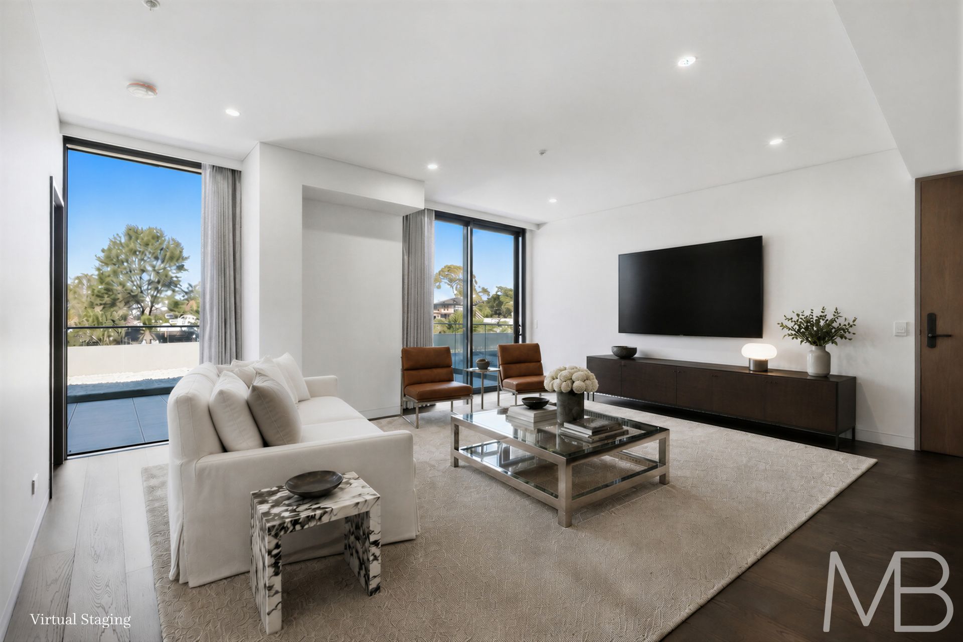 101/48 PARK ROAD ST LEONARDS, St Leonards - Thumbnail 2