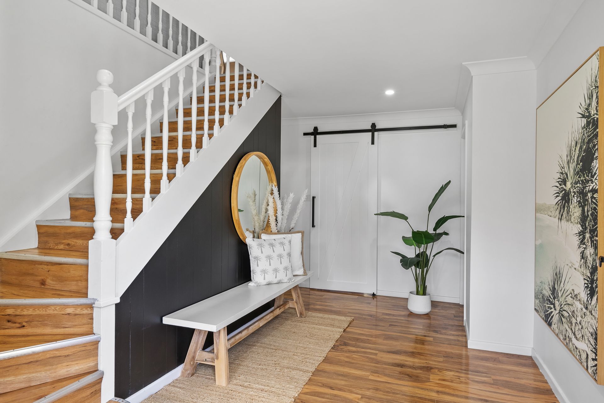 1 Melaleuca Street Killarney Vale NSW, Killarney Vale - Thumbnail 2