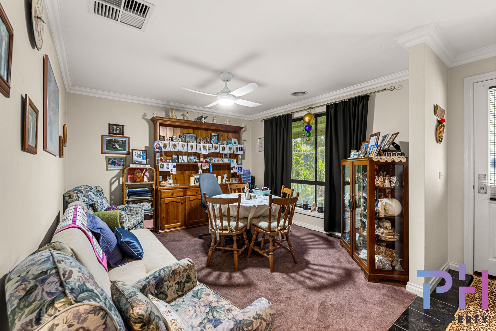 26 Rossdale Drive EAGLEHAWK VIC, Eaglehawk - Thumbnail 5