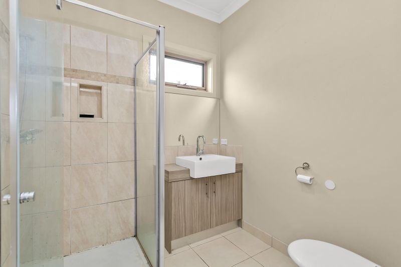 19 Celadon Street, Epping