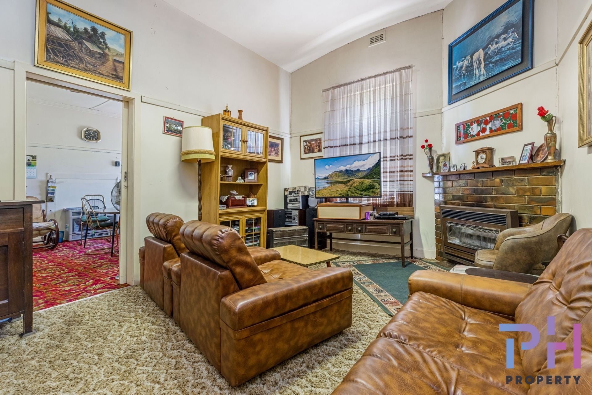 13 Barney Street NORTH BENDIGO VIC, North Bendigo - Thumbnail 4