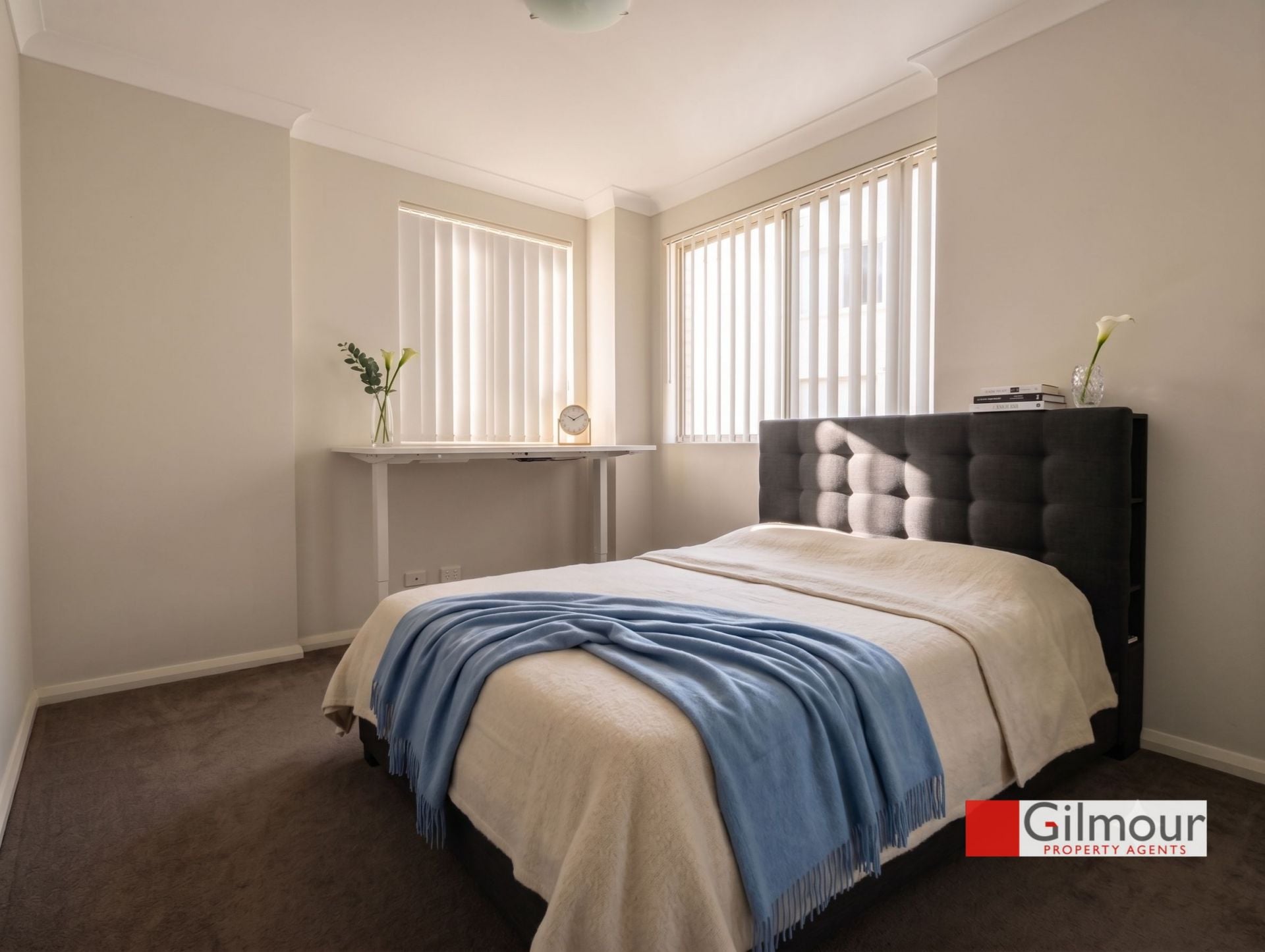 62/13-19 Seven Hills Road Baulkham Hills NSW, Baulkham Hills - Thumbnail 6