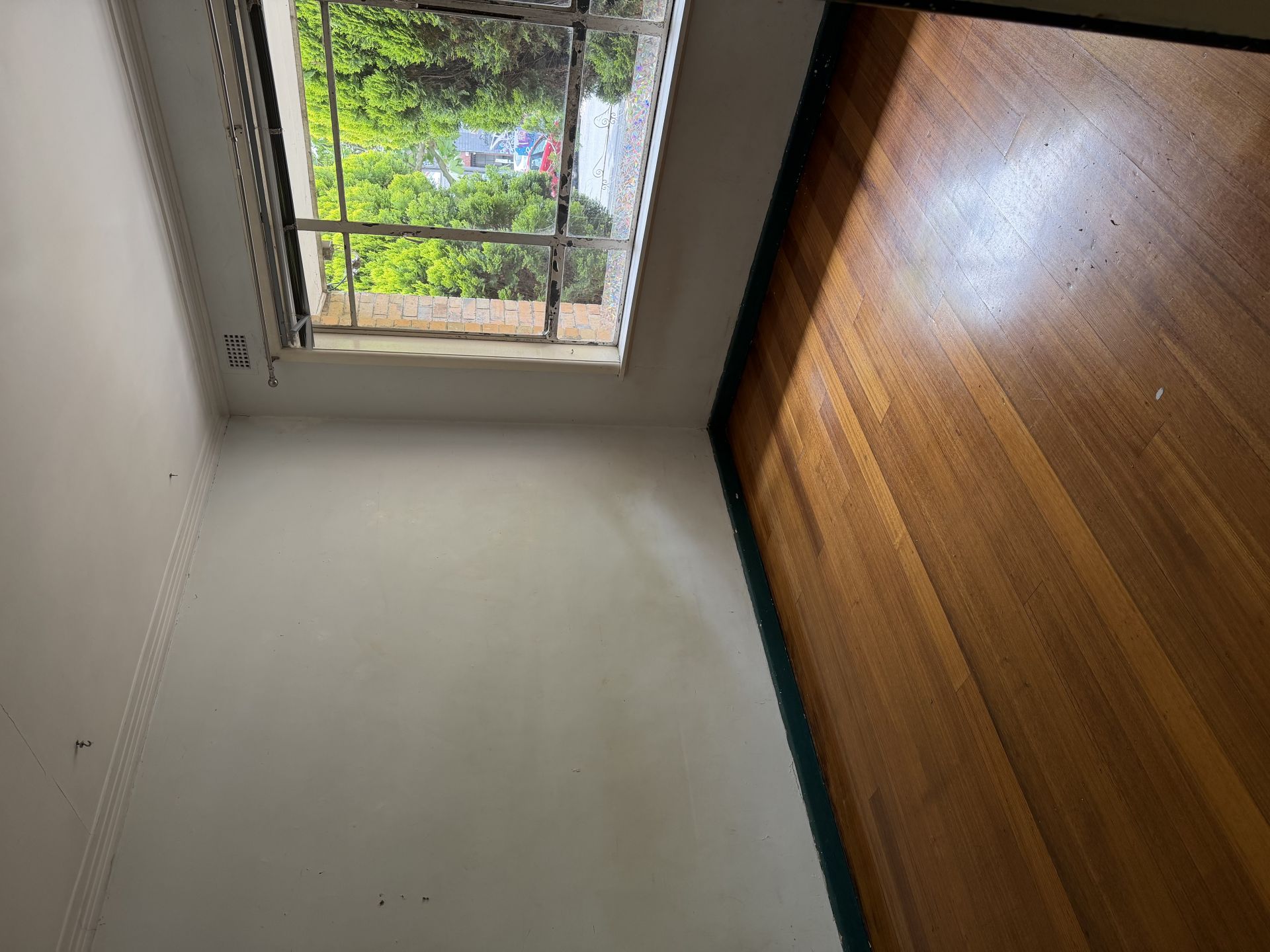 Charming 3-Bedroom House in the Heart of Fitzroy – Sun-Filled and Conveniently Located