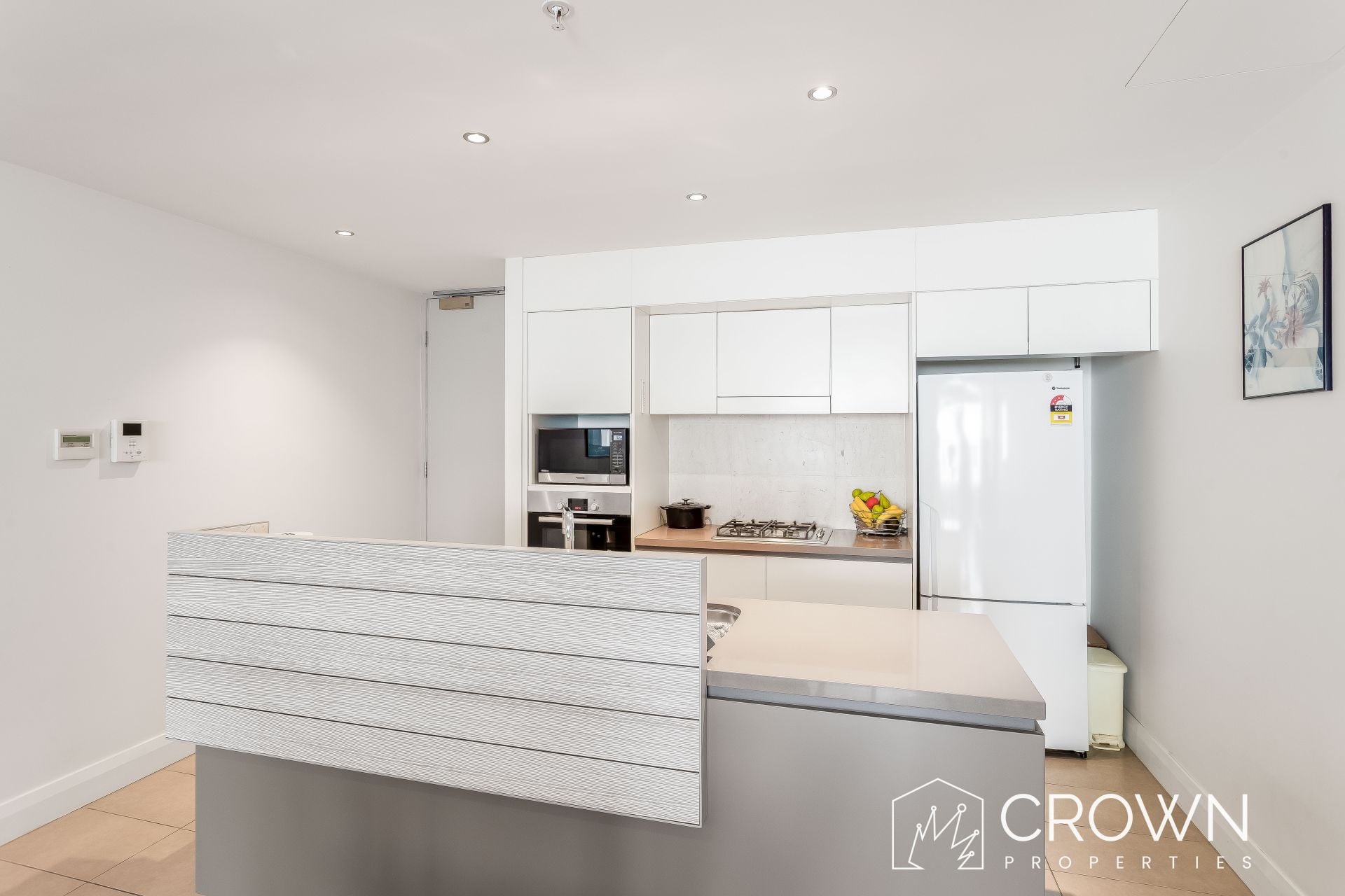 406/99 Marine Parade REDCLIFFE QLD,  - Thumbnail 4