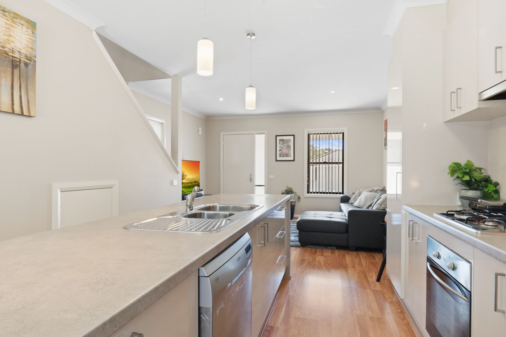 2/30B Regency Place, Kennington, Kennington, Kennington - Thumbnail 4