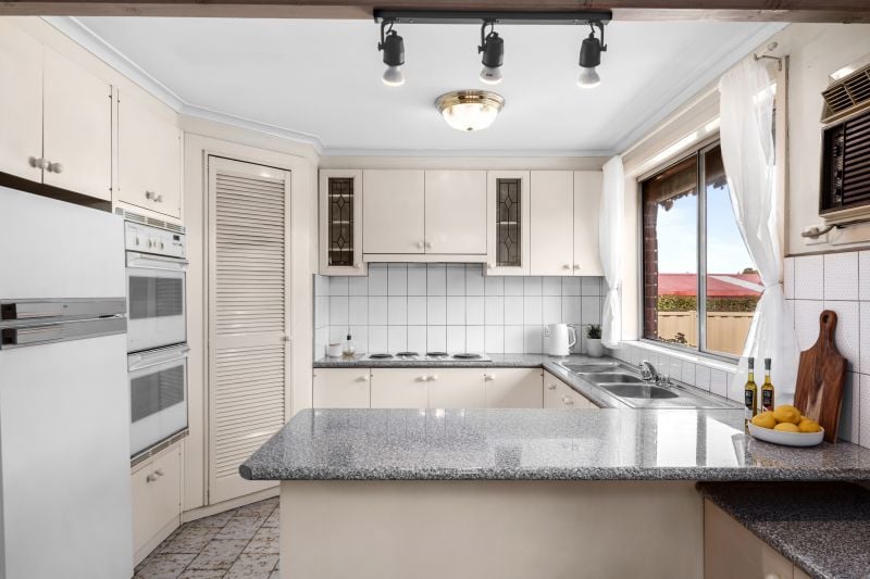 19 Boston Road, Lalor