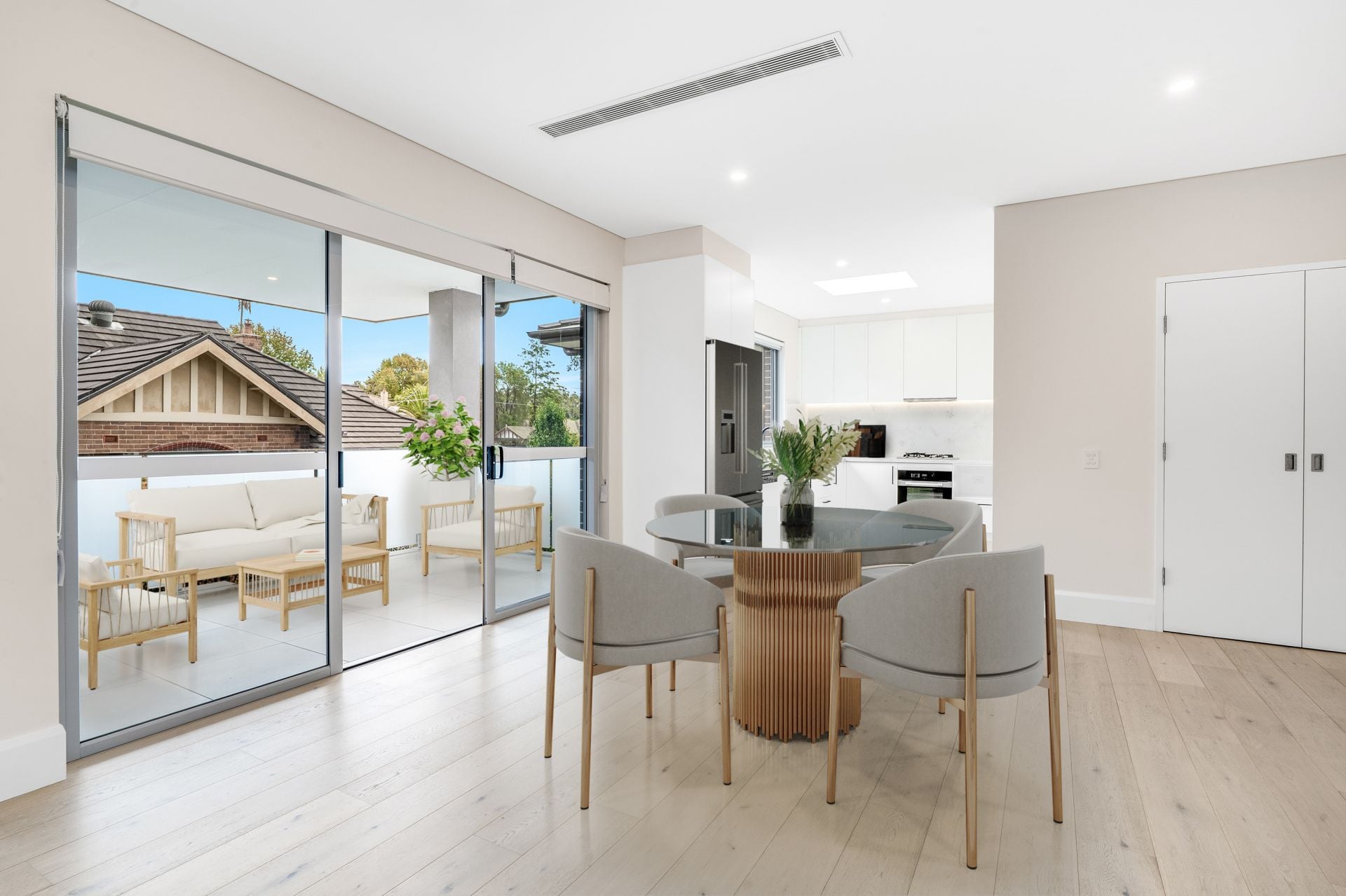 184 Beecroft Road, Cheltenham, Cheltenham - Thumbnail 3