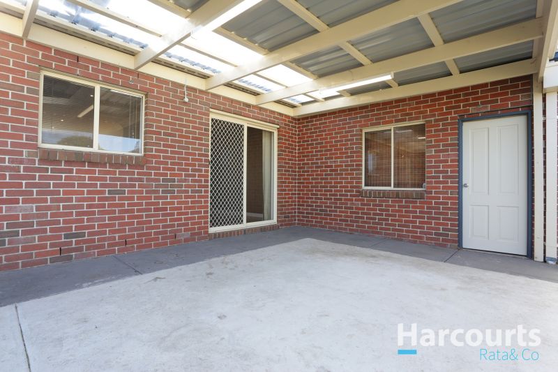 2/43 Banff Street, Reservoir