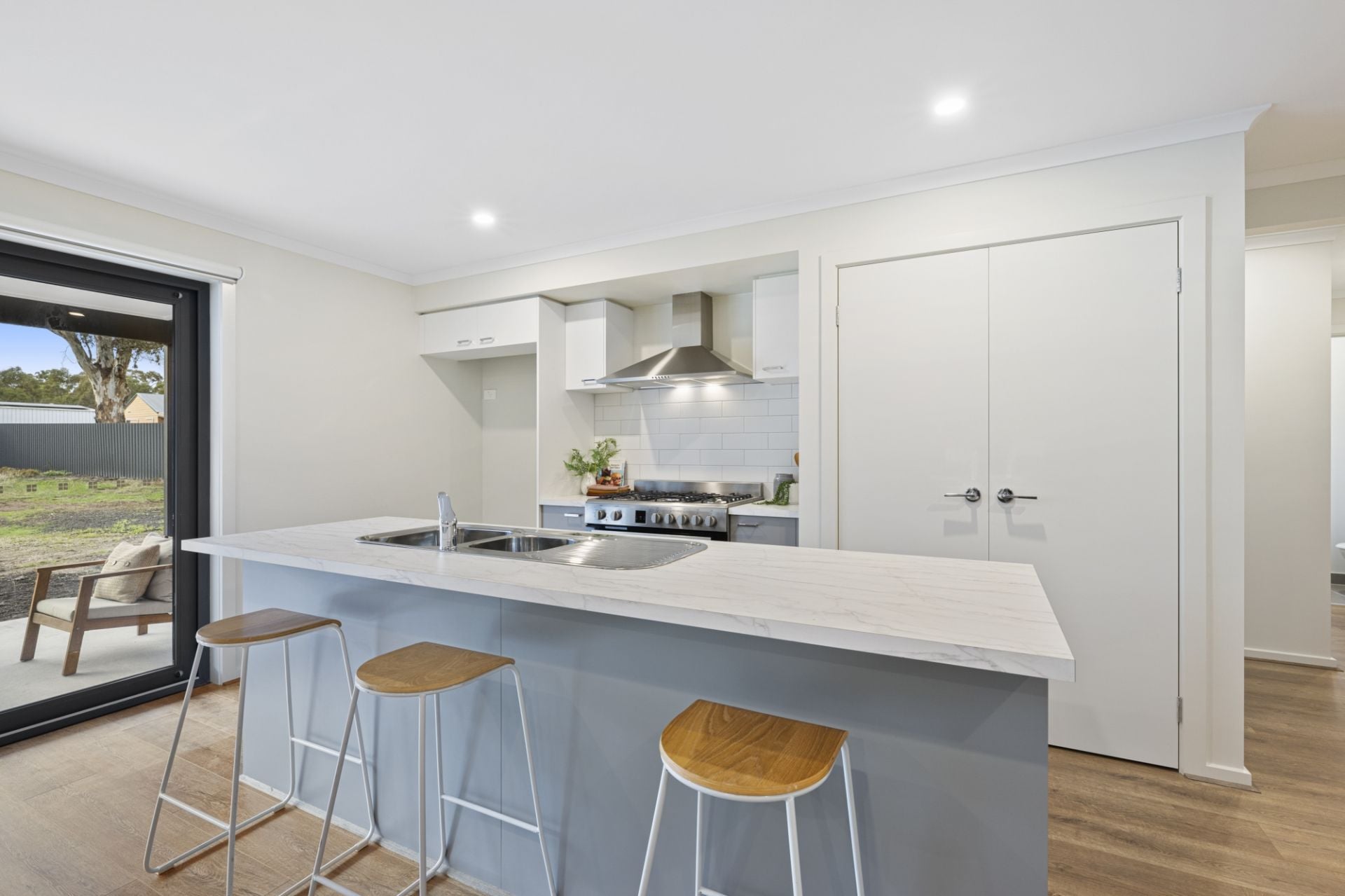 16 High Street, Avoca - Thumbnail 5