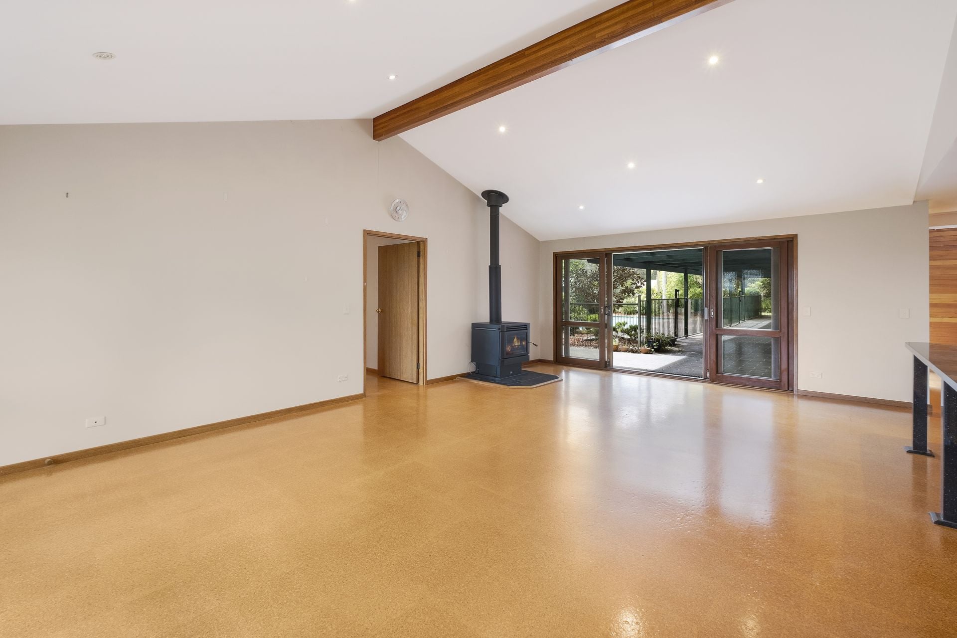 13 Venetta Road Glenorie NSW, Glenorie - Thumbnail 6