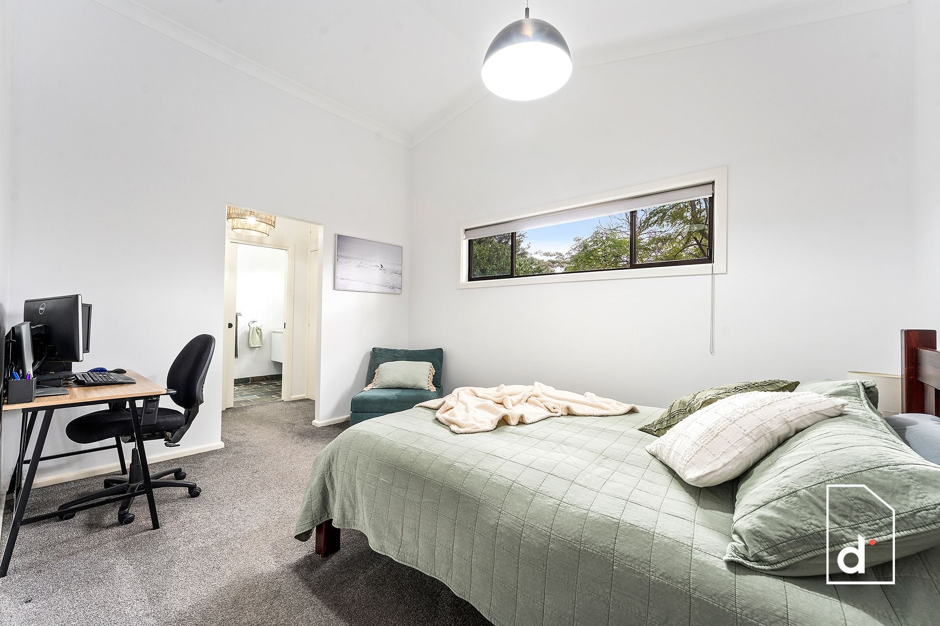 13 Muir Street, Woonona NSW