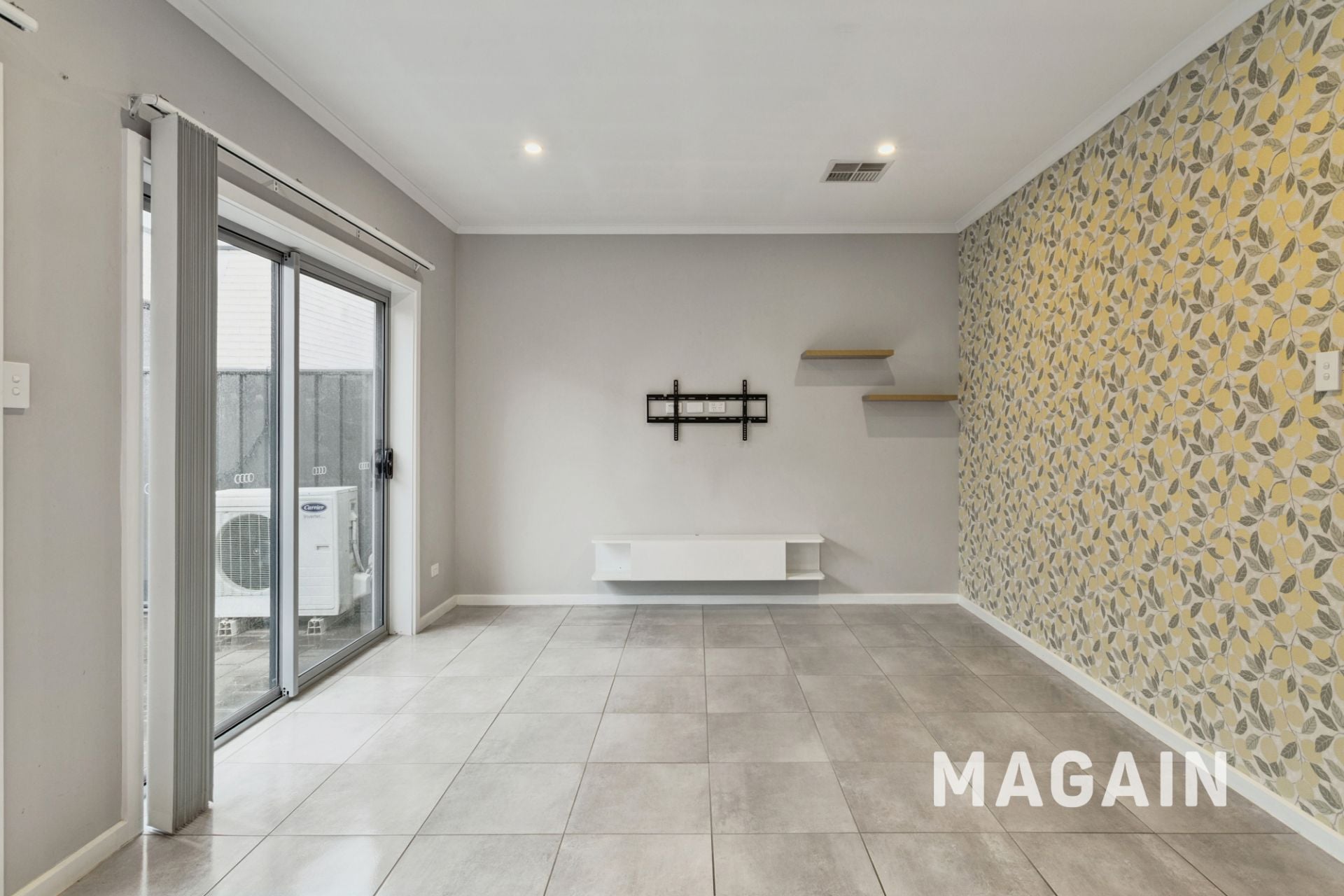3/14 Kenneth Street Findon SA, Findon - Thumbnail 6