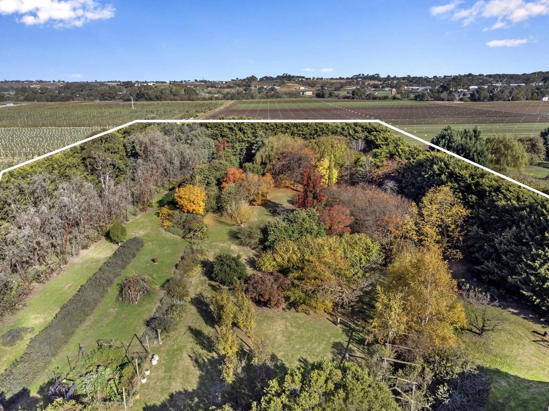 277 Main Street, Bacchus Marsh, Bacchus Marsh - Thumbnail 5
