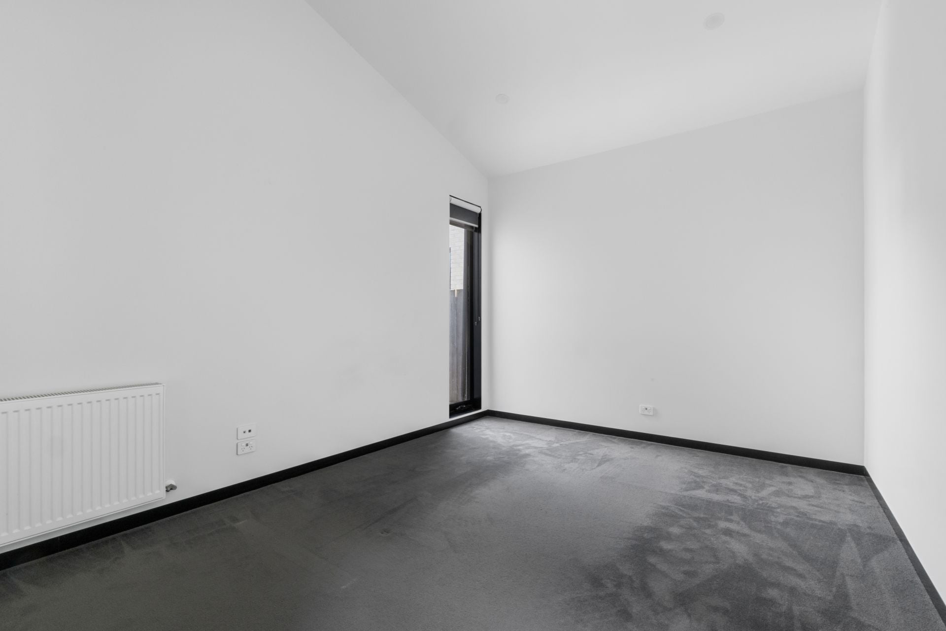 Architecturally Designed Living in the Heart of Thornbury