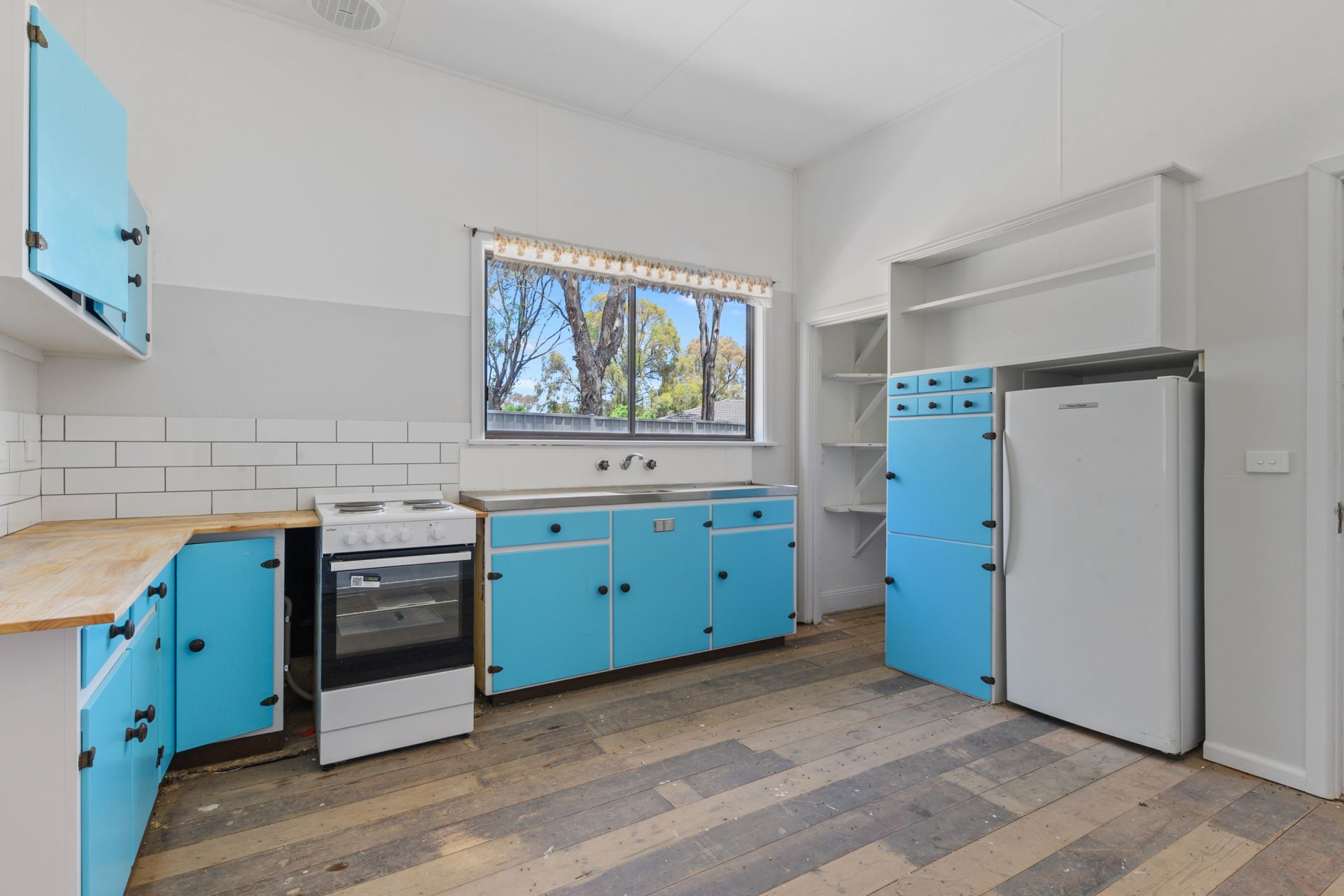 10 Sedgwick Road, Mandurang, Mandurang, Mandurang - Thumbnail 6