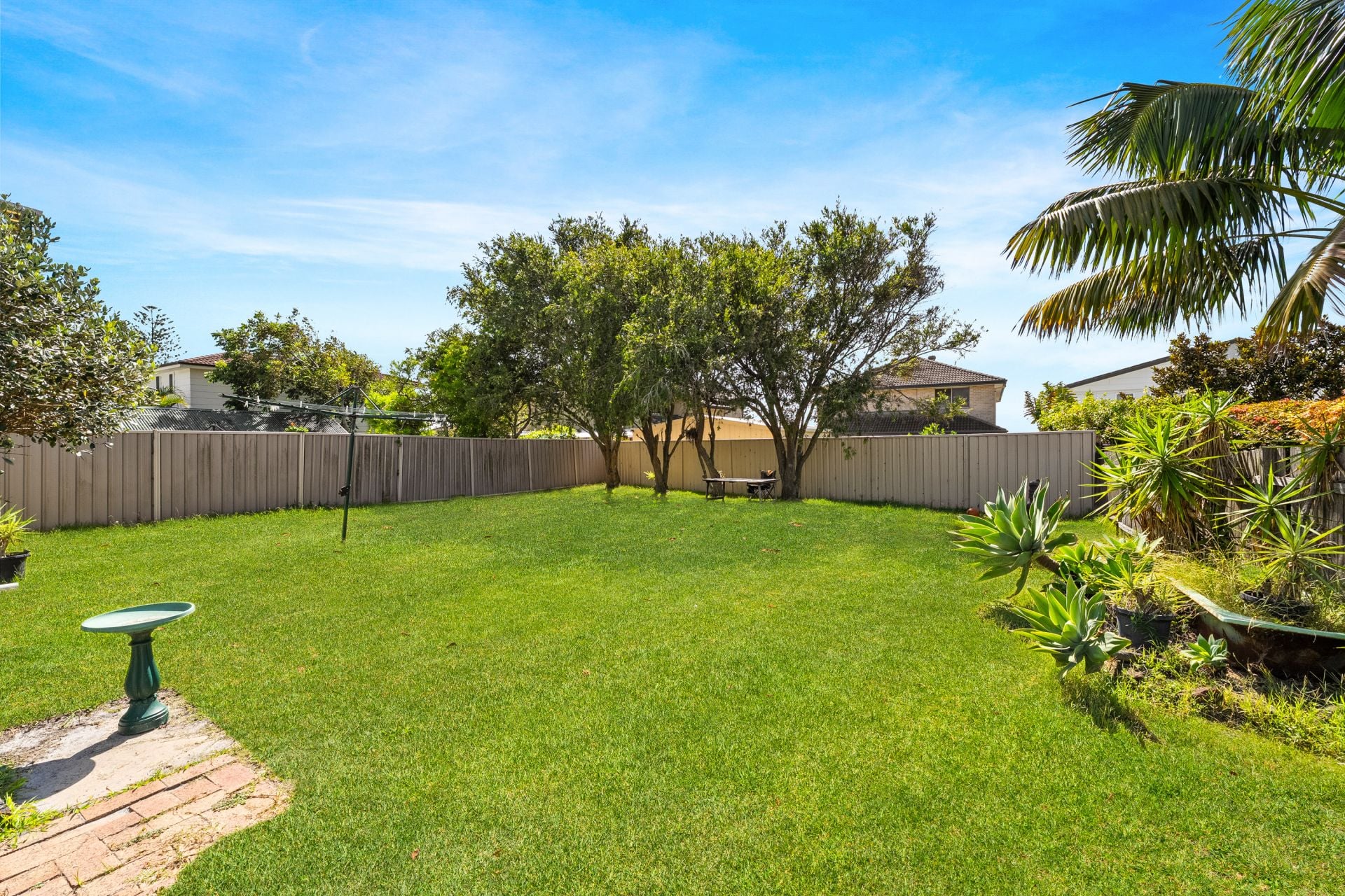 64 Bay Road, Blue Bay, Blue Bay - Thumbnail 6