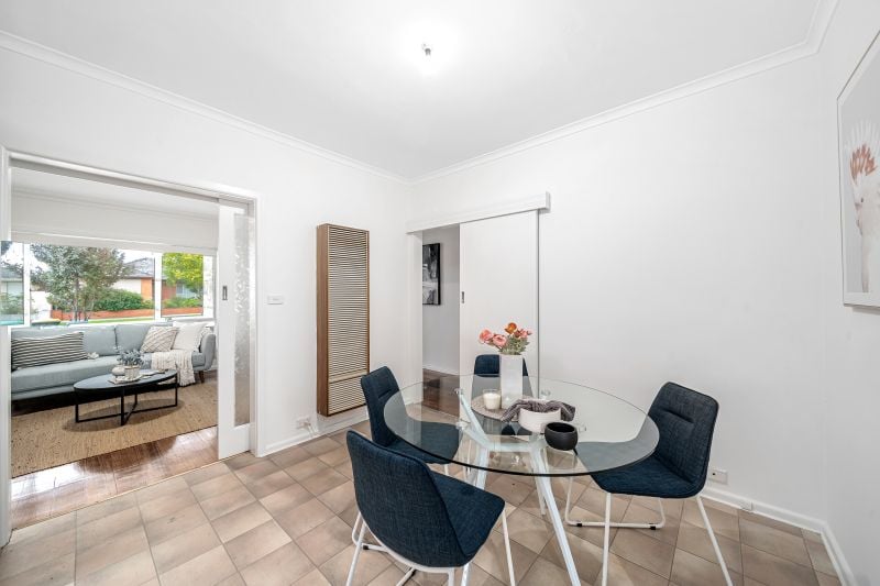 17 Burton Street, Lalor