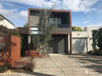 Mornington 2/69 Hampden Street