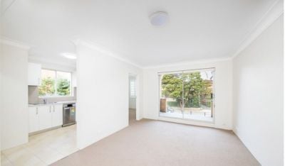 Dee Why - 5/12 Cassia Street