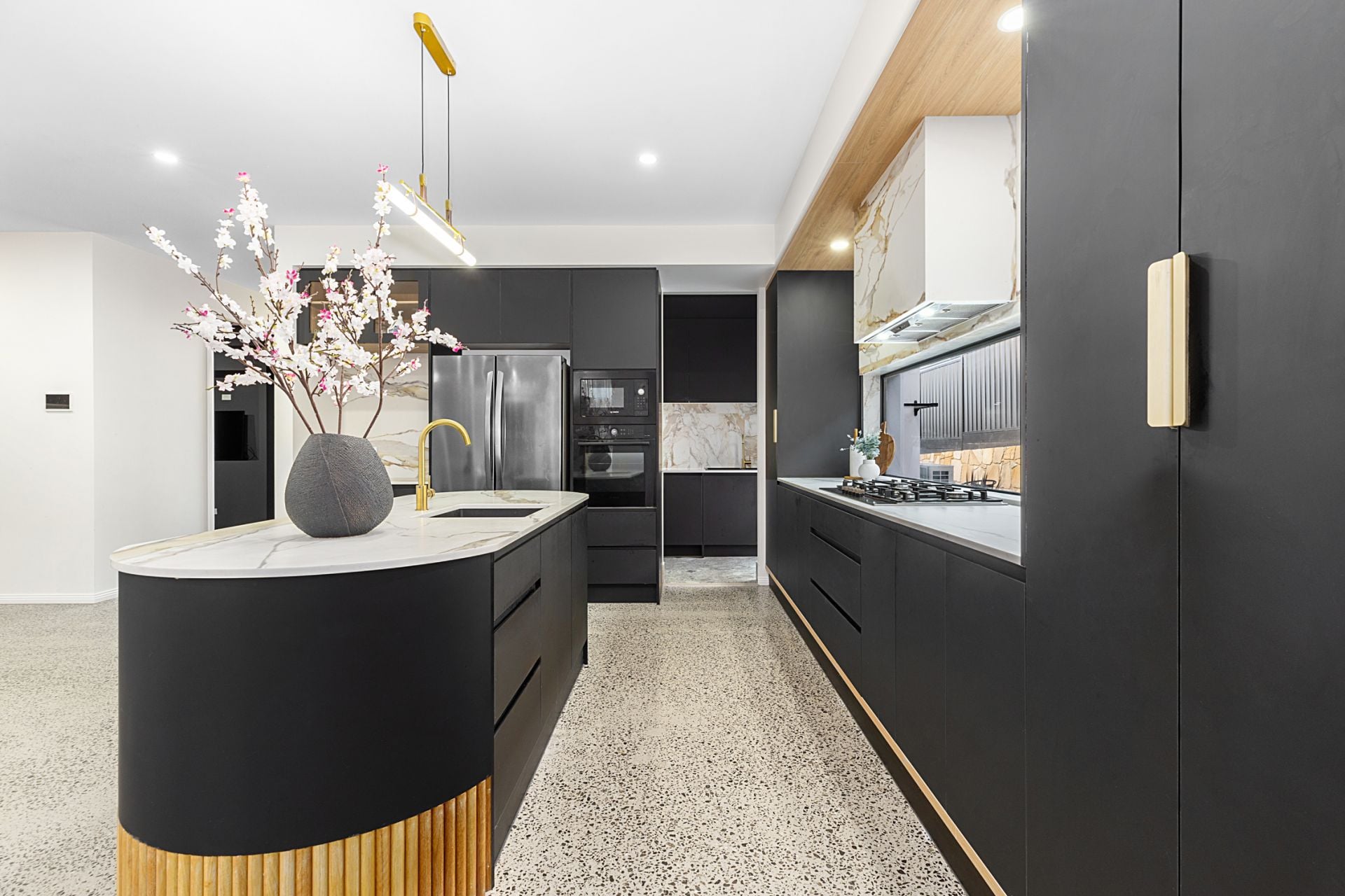 26 Edwin Oribin Street, Taylor, Taylor - Thumbnail 4