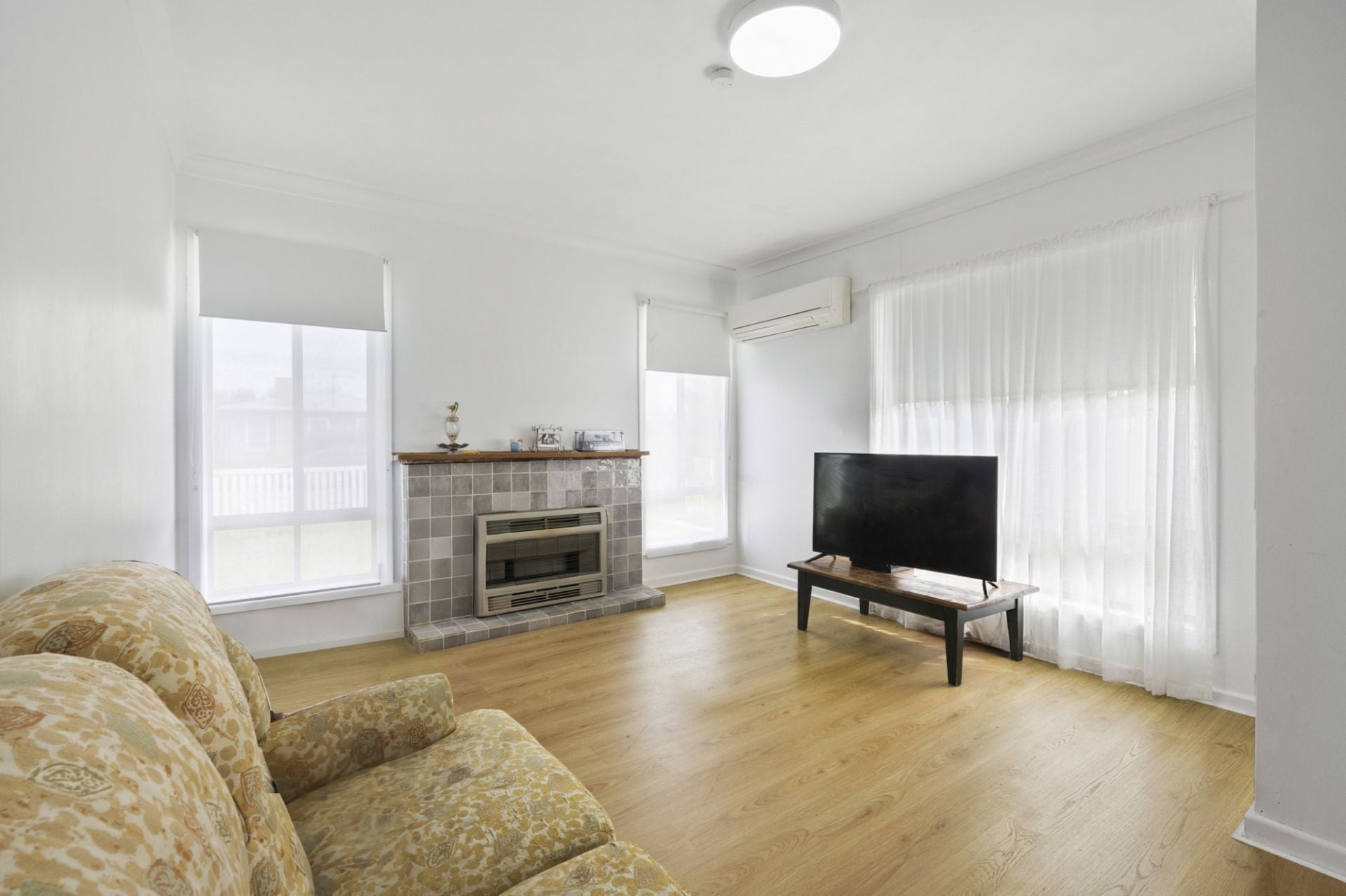22 Primrose Street, Wendouree, Wendouree - Thumbnail 5