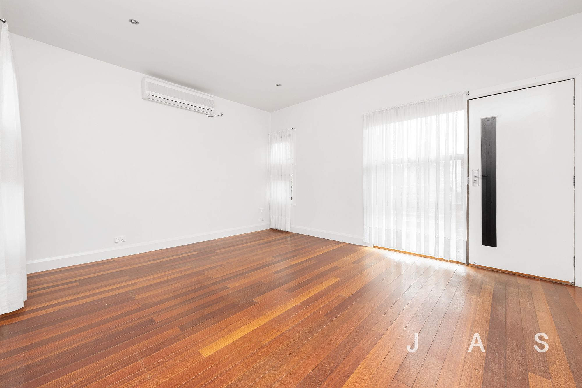 23 Davies Street Newport VIC, Newport - Thumbnail 4