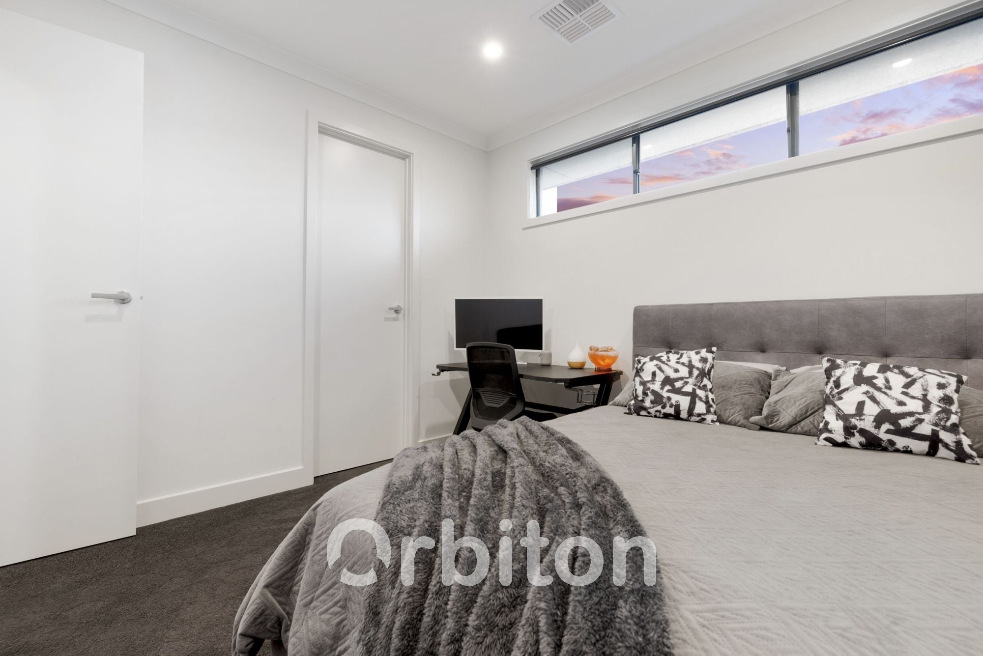 9a Wilford Avenue, Seaton SA 5023