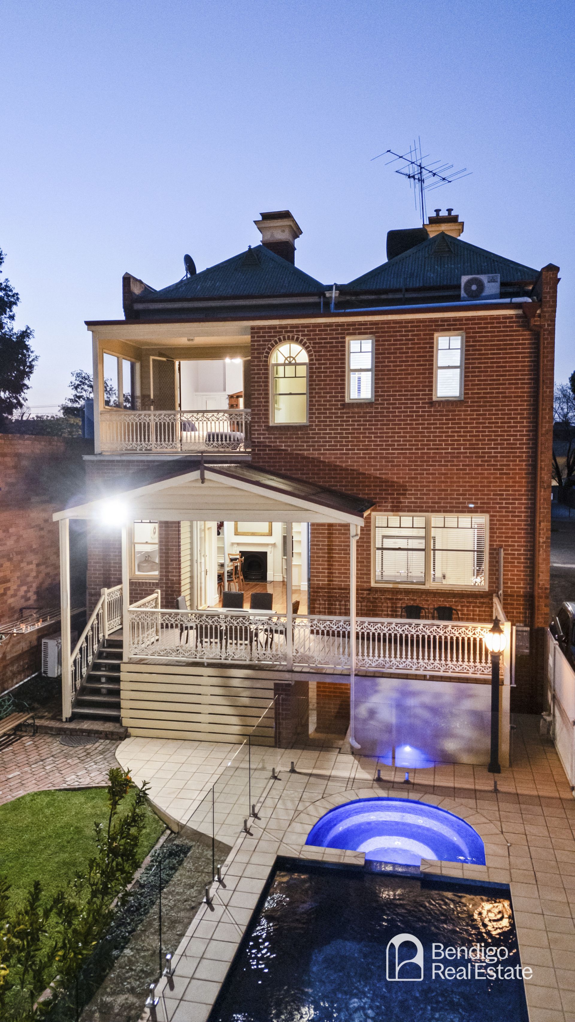 11 Rowan Street Bendigo VIC, Bendigo - Thumbnail 5