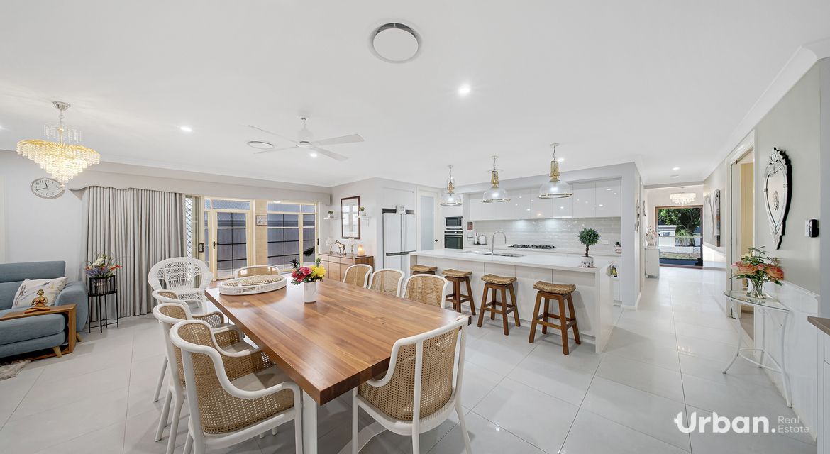 Chisholm 283 Settlers Boulevard