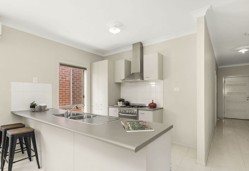 3 Chettam Street, Epping