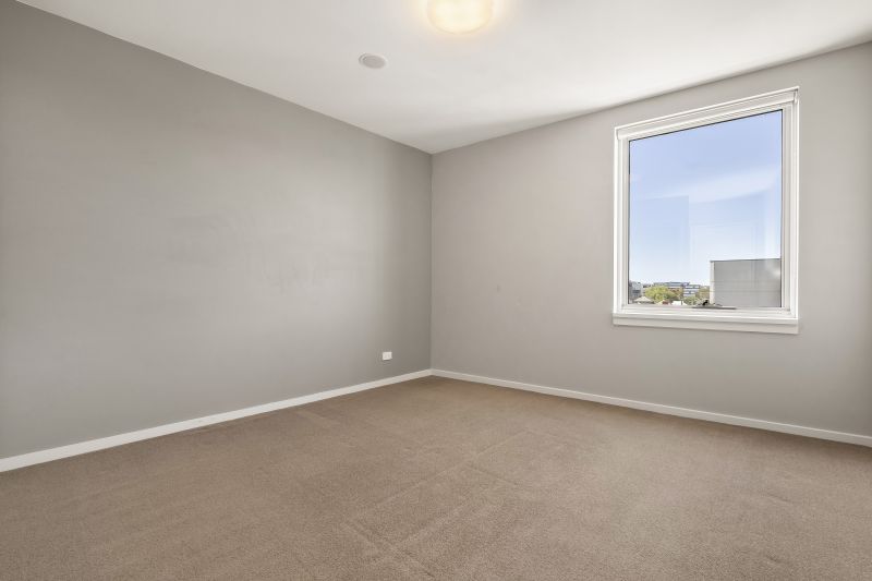 309/277 Raglan Street, Preston