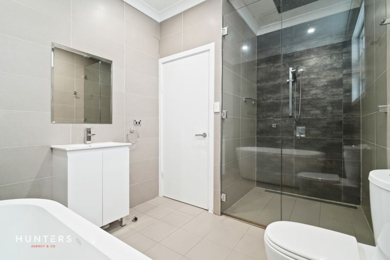 55 Bettington Road, Oatlands