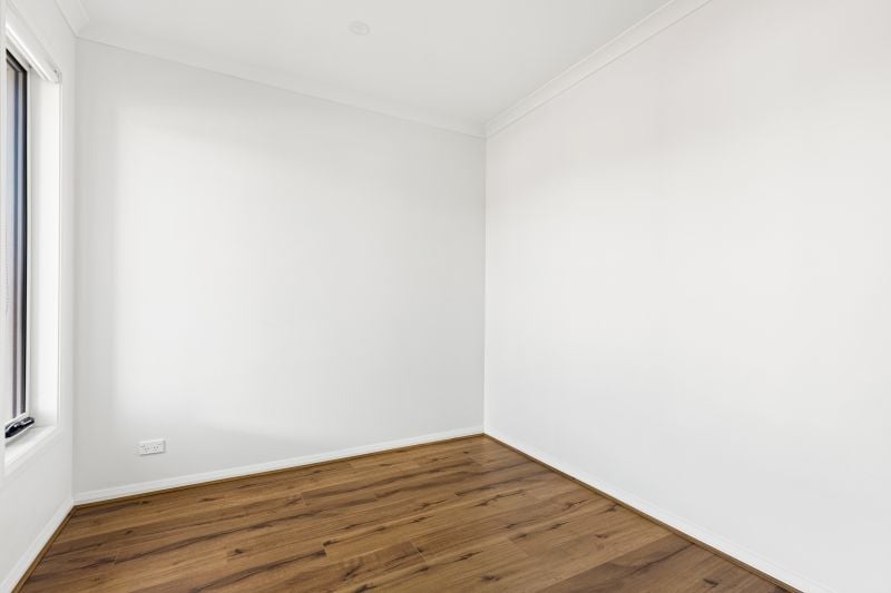 24 Burridge Street, Deanside