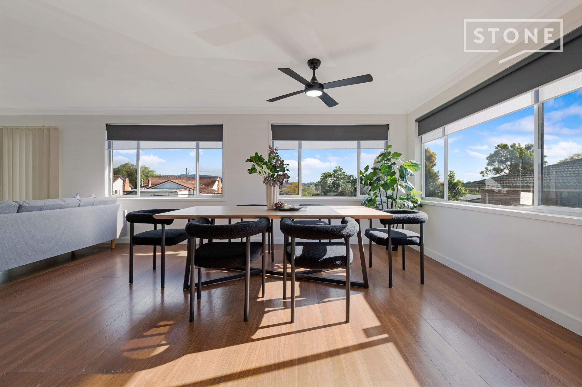 70 Catherine Street, Cessnock, Cessnock - Thumbnail 4