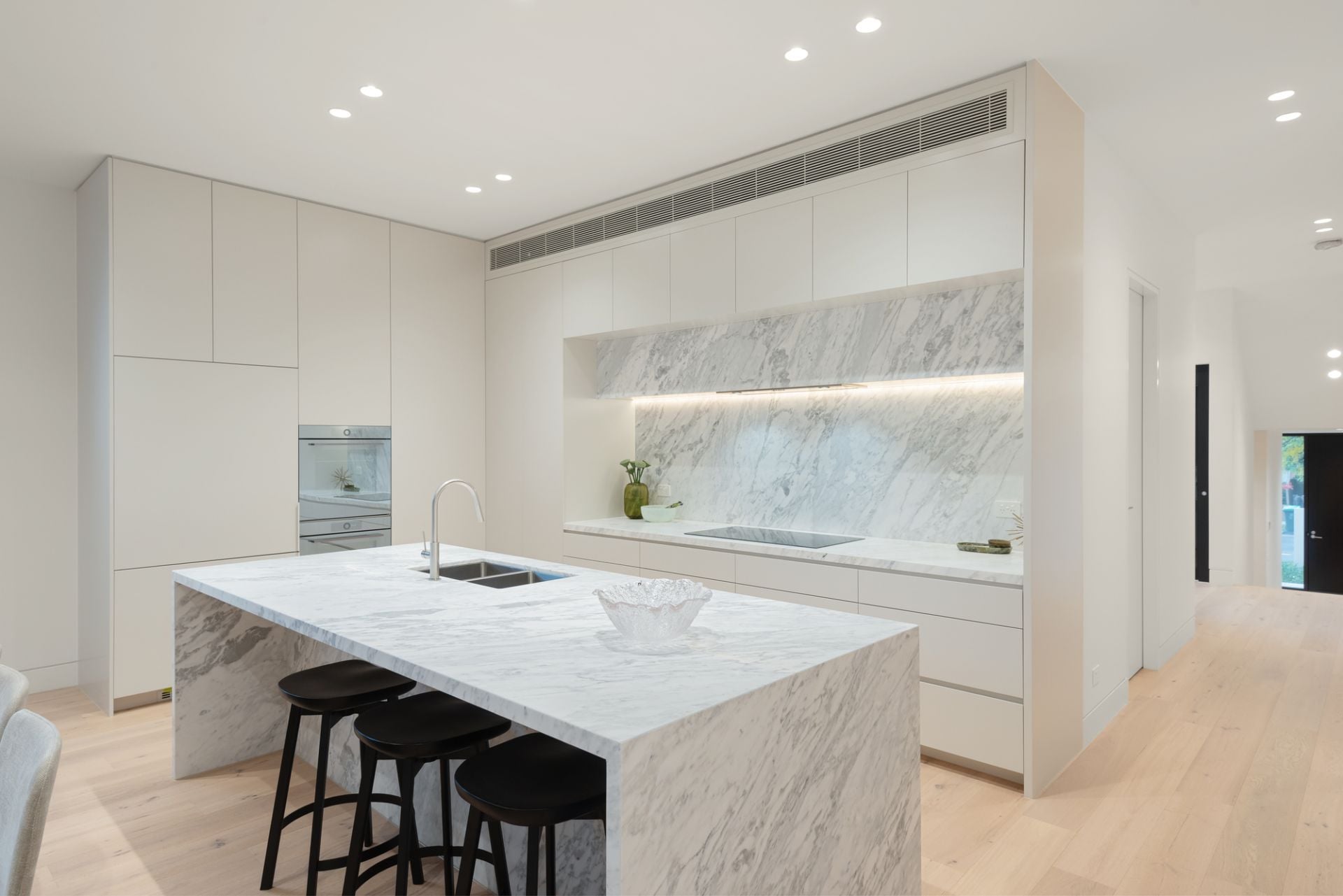 9a Bealiba Road, Caulfield South, Caulfield South - Thumbnail 4