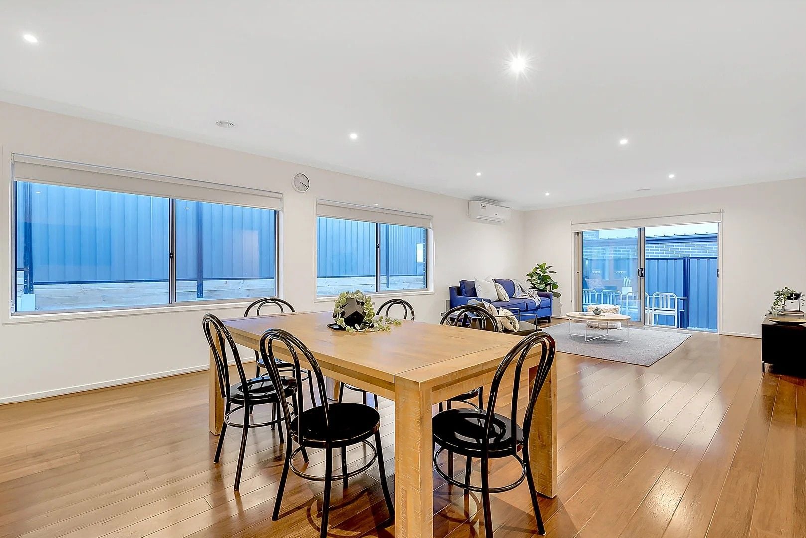 Spacious Family Home in Sought-After Mt Aitken Estate