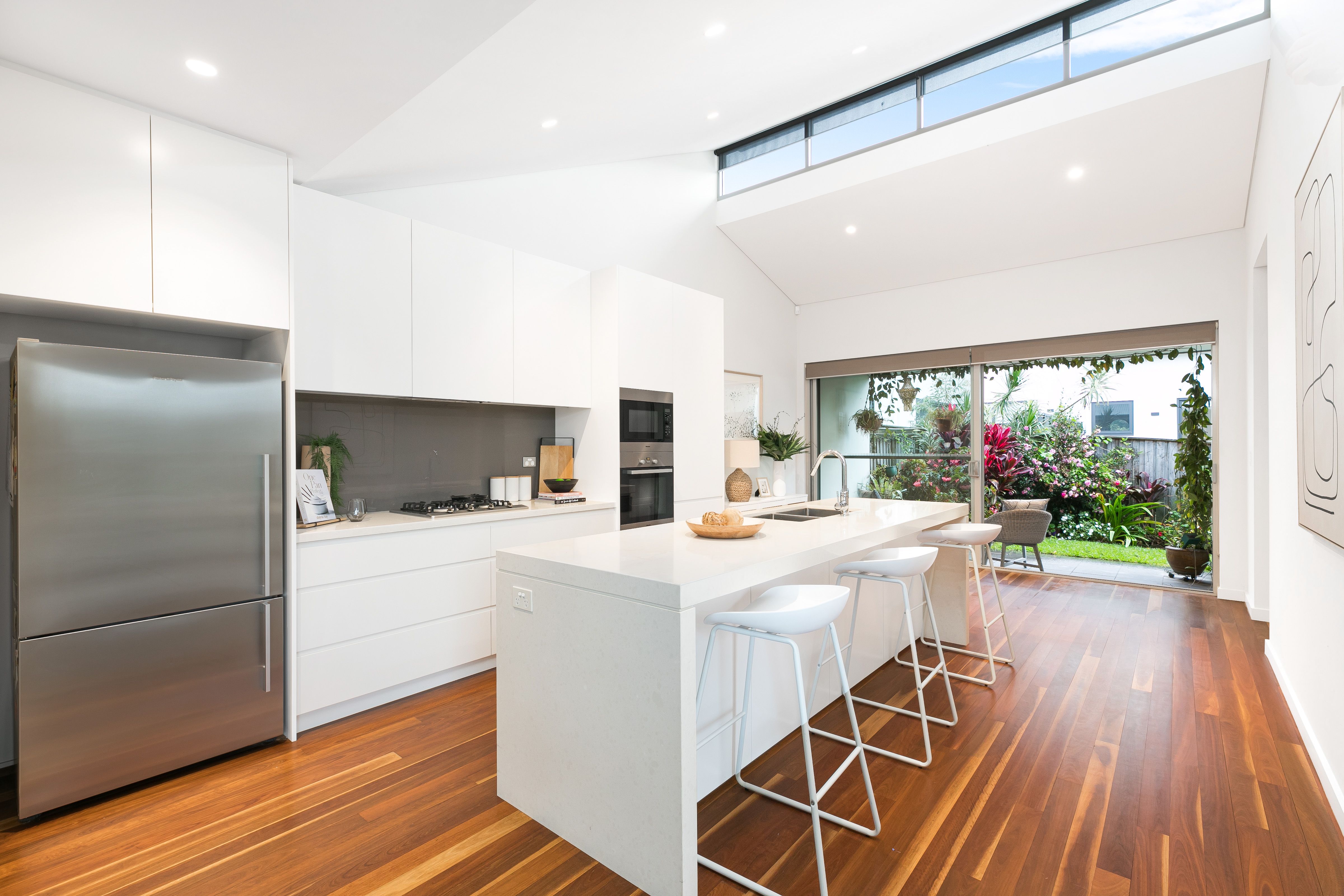 1/29 Whitewood Place CARINGBAH SOUTH 2229