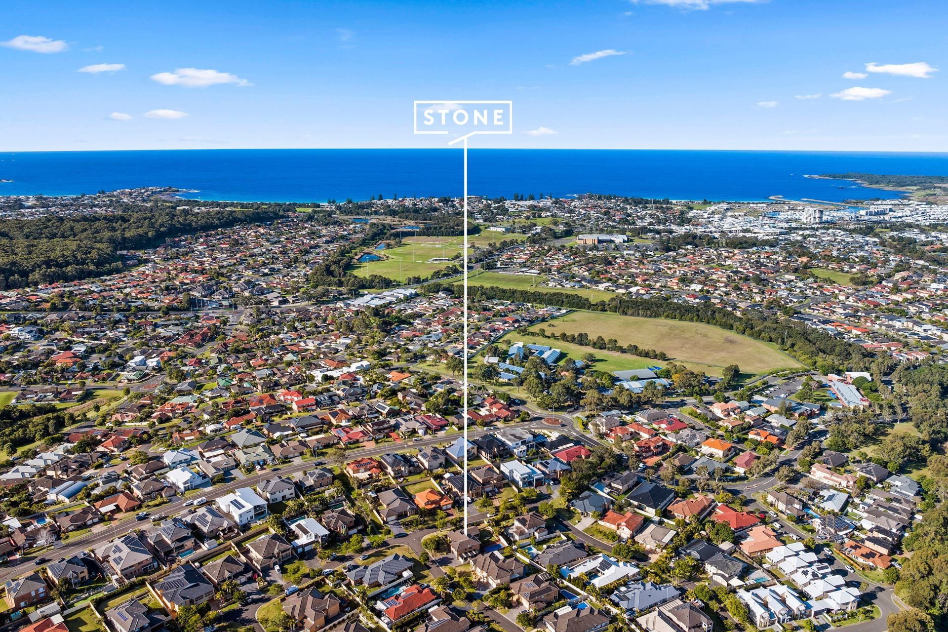 10 Evans Street, Flinders, Flinders - Thumbnail 6
