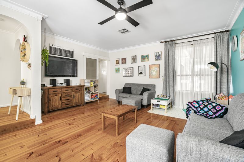 7 Lindley Court, Thomastown