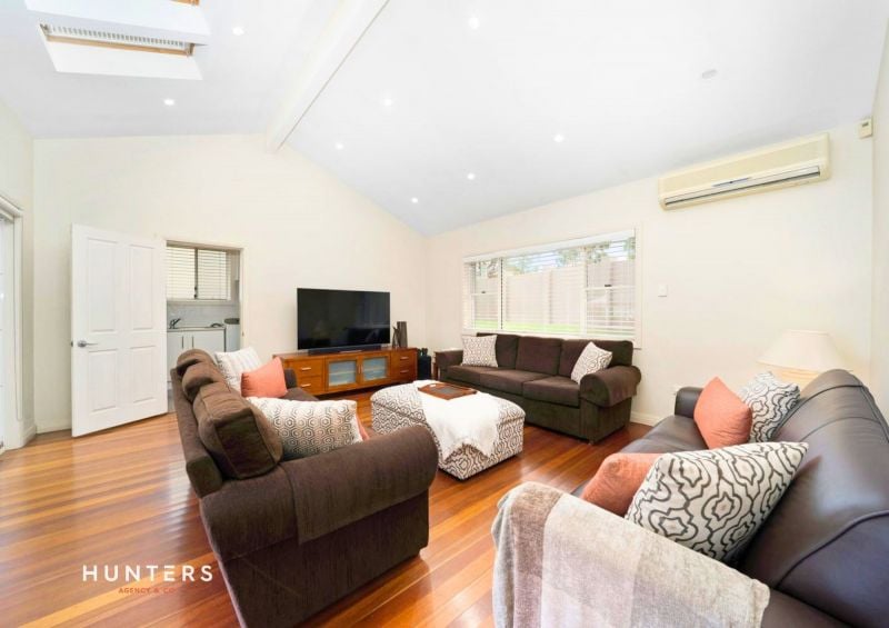 16 Greens Avenue, Oatlands
