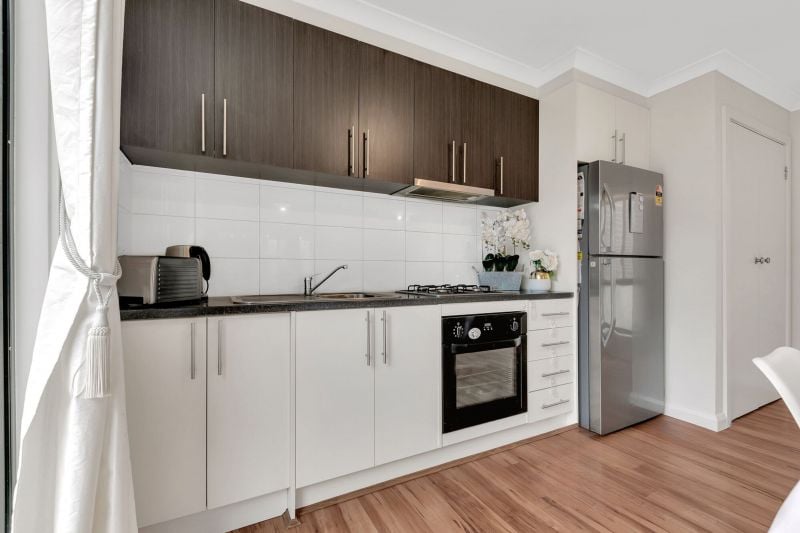 16/12 Kirkland Court, Epping