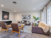 6 Illawarra Road, Balwyn North, Balwyn North - Thumbnail 6