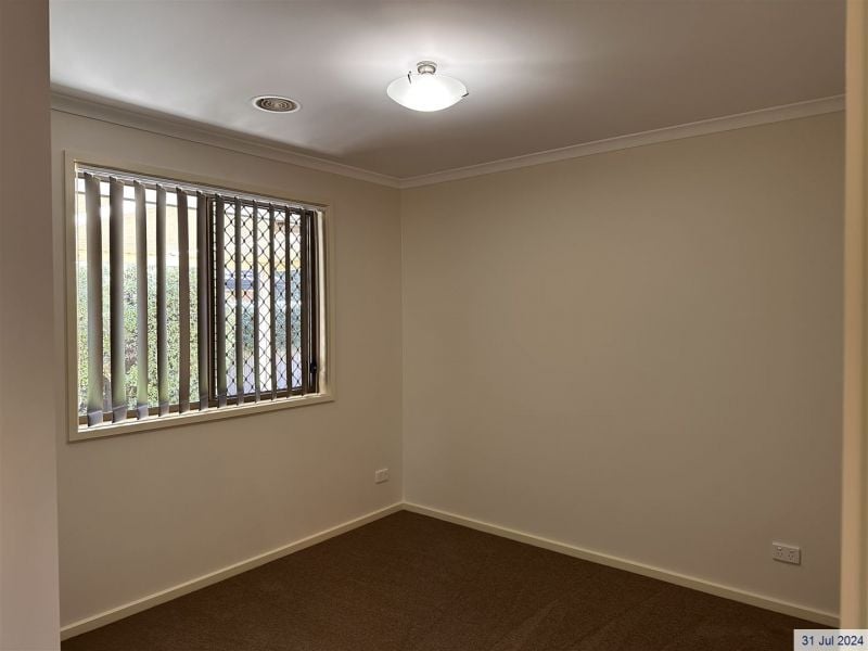 Queanbeyan, Queanbeyan - Thumbnail 7