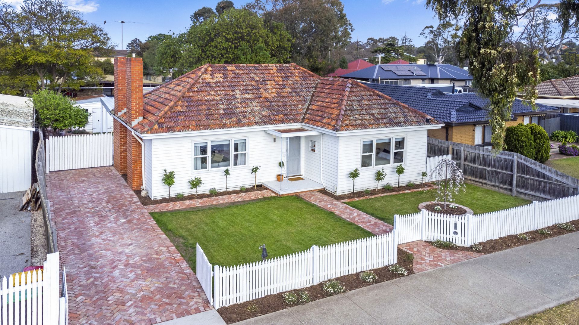 82 Grant Street, Maddingley, Maddingley - Thumbnail 3