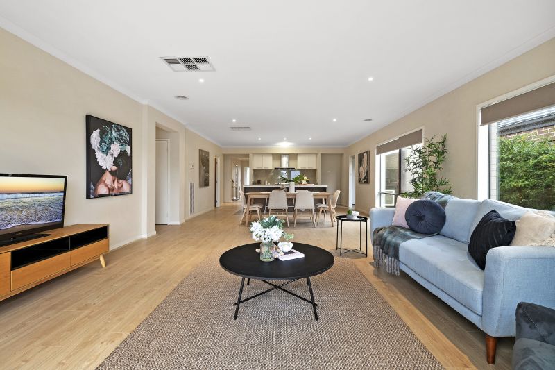 14 Monvida Street, Wollert