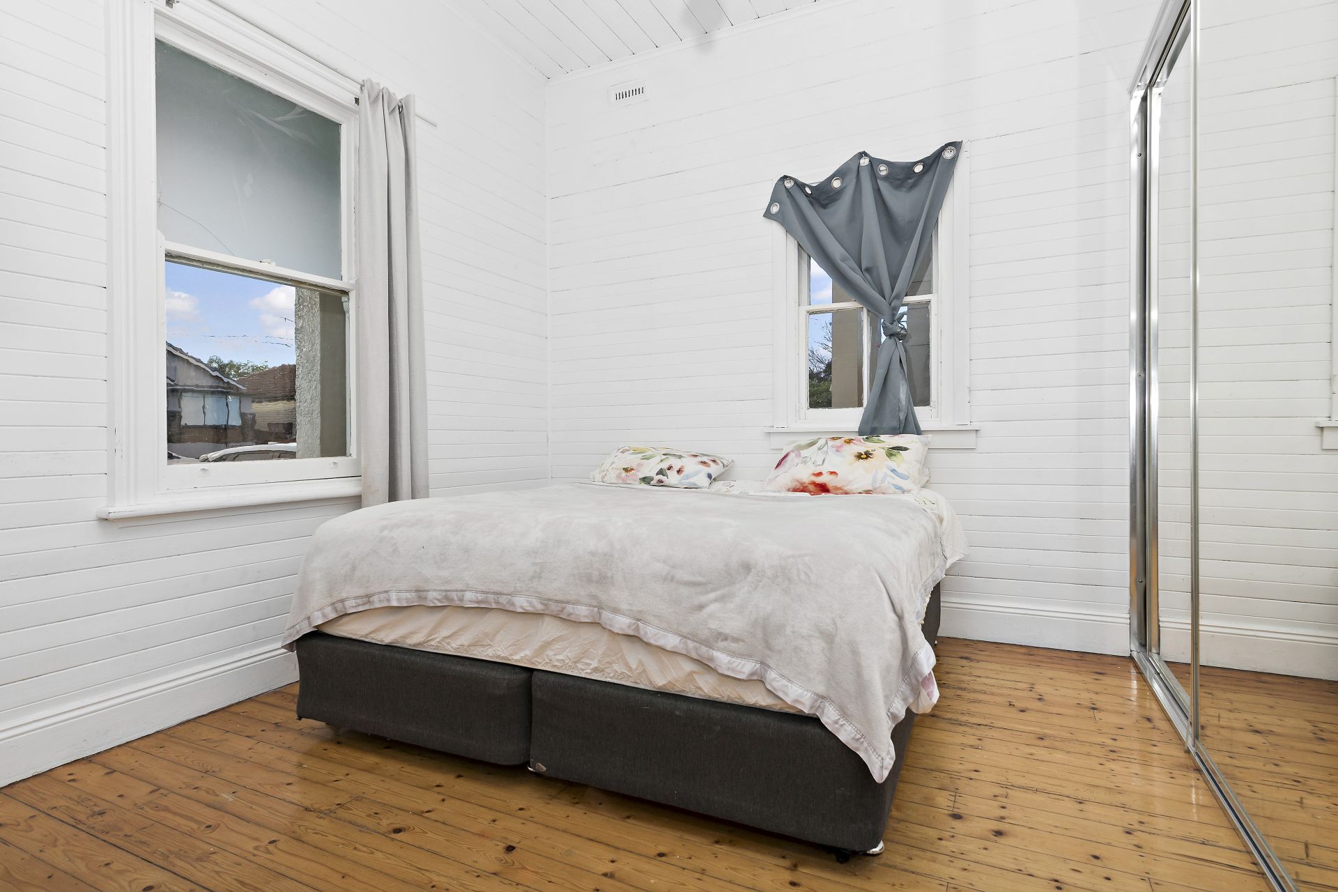 112 Blakesley Road, South Hurstville, South Hurstville - Thumbnail 6