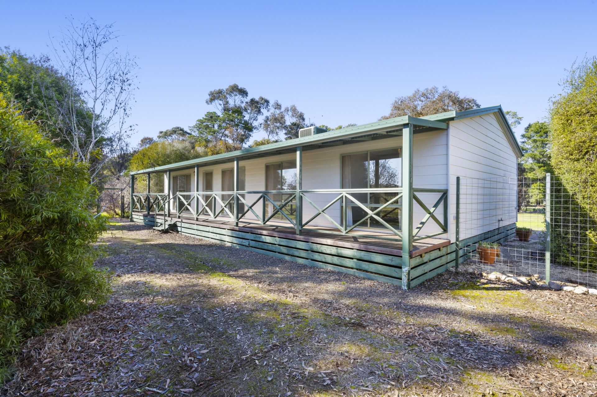 19 Raglan Street, Dunolly - Thumbnail 3