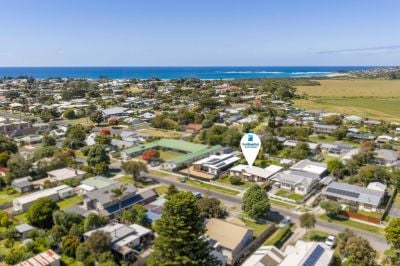 7 McLennan Street, Apollo Bay, VIC