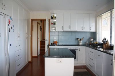 4
 
 
 
  
 
 
 3
 
 
 
  
 
 
 4
 
 
 
 
 
 
 
 13 Mungala Crescent, Miandetta TAS 7310, Miandetta - Thumbnail 5